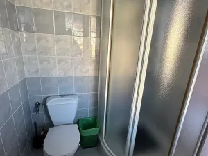 Prodej rodinného domu, Bílovec, Beskydská, 160 m2