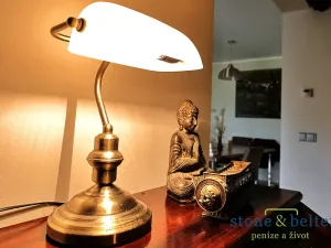 Prodej rodinného domu, Měšice, V lukách, 267 m2