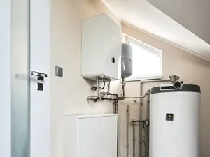 Prodej rodinného domu, Měšice, V lukách, 267 m2