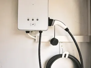 Prodej rodinného domu, Měšice, V lukách, 267 m2