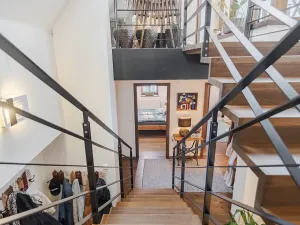 Prodej vícegeneračního domu, Litomyšl, Smetanovo náměstí, 459 m2