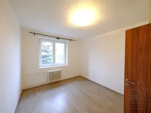 Pronájem bytu 3+1, Praha - Hloubětín, Poděbradská, 65 m2
