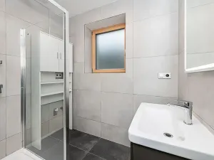 Pronájem bytu 3+kk, Husinec, Hlavní, 73 m2