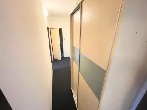 Pronájem bytu 2+1, Olomouc, 45 m2