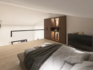 Prodej bytu 2+kk, Svitavy, Blanická, 136 m2