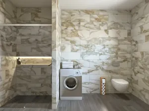 Prodej bytu 4+kk, Ostrava, 85 m2