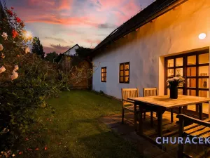 Prodej rodinného domu, Herink, U Kovárny, 250 m2