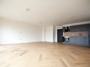 Pronájem rodinného domu, Kladno, Otmara Zinkeho, 106 m2