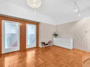 Prodej bytu 3+1, Hradec Králové, Velké náměstí, 98 m2