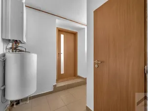 Prodej komerční nemovitosti, Litomyšl, Havlíčkova, 295 m2