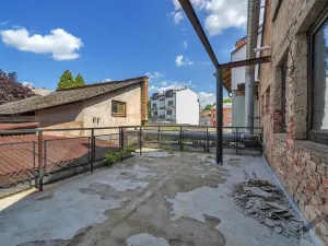 Prodej komerční nemovitosti, Litomyšl, Havlíčkova, 295 m2