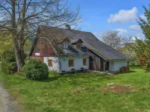 Prodej chalupy, Králíky, 254 m2