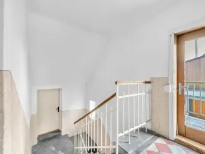 Prodej rodinného domu, Lanškroun, Slovenská, 260 m2