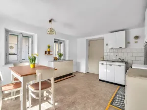 Prodej rodinného domu, Jablonné nad Orlicí, Potoční, 123 m2