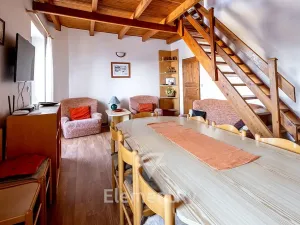 Prodej vily, Harrachov, 239 m2