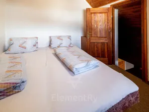 Prodej vily, Harrachov, 239 m2