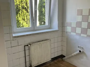 Prodej rodinného domu, Jistebník, 328 m2