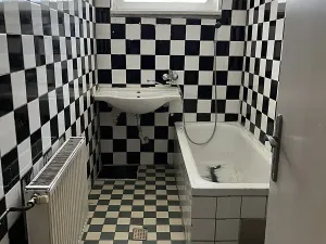 Prodej rodinného domu, Jistebník, 328 m2