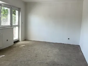 Prodej rodinného domu, Jistebník, 328 m2