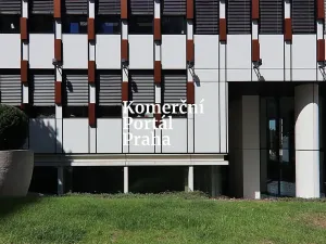 Pronájem restaurace, Praha - Nusle, Lomnického, 470 m2