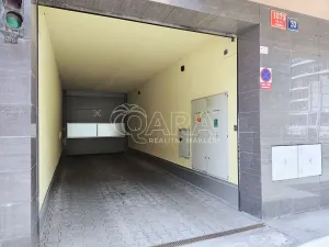 Pronájem kanceláře, Praha - Nusle, Hvězdova, 240 m2