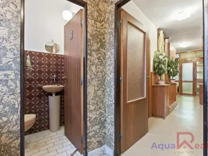 Prodej vícegeneračního domu, Karlovy Vary, Modenská, 290 m2