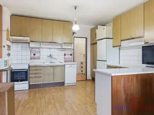 Prodej vícegeneračního domu, Karlovy Vary, Modenská, 290 m2