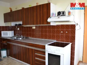 Prodej rodinného domu, Čermná nad Orlicí - Malá Čermná, 220 m2