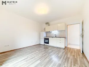 Prodej bytu 2+kk, Praha - Uhříněves, Karla Zicha, 127 m2