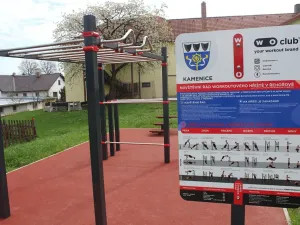 Prodej pozemku pro bydlení, Kamenice, 935 m2