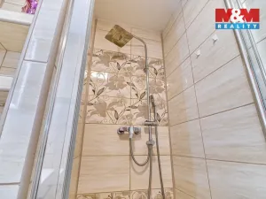 Prodej bytu 2+1, Karviná - Nové Město, Havířská, 65 m2