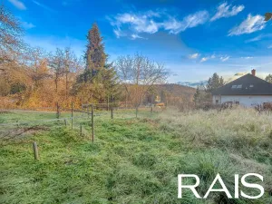 Prodej pozemku pro bydlení, Brno, U zoologické zahrady, 444 m2