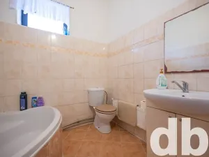 Prodej rodinného domu, Mariánské Lázně, 251 m2