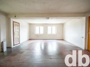 Prodej rodinného domu, Mariánské Lázně, 251 m2