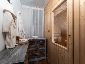 Prodej ubytování, Opatov, 500 m2