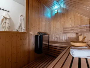 Prodej ubytování, Opatov, 500 m2