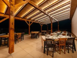 Prodej ubytování, Opatov, 500 m2