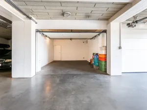 Prodej bytu 2+kk, Holubice, 63 m2