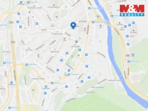 Prodej chaty, Brno - Bystrc, 45 m2