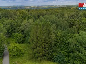 Prodej louky, Višňová - Andělka, 3376 m2