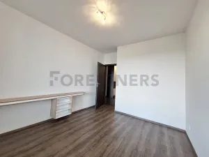 Pronájem bytu 3+kk, Olomouc, Jeremiášova, 72 m2