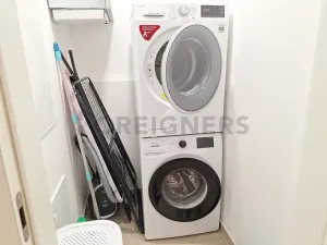 Pronájem bytu 2+kk, Olomouc, Ostrovní, 75 m2