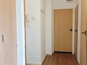 Prodej bytu 2+1, Karviná, U Lesa, 55 m2