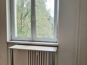 Prodej bytu 2+1, Karviná, U Lesa, 55 m2