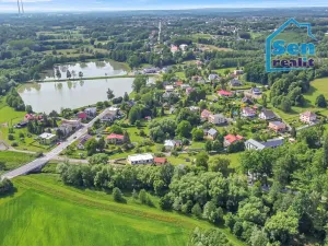 Prodej rodinného domu, Petrovice u Karviné, 77 m2