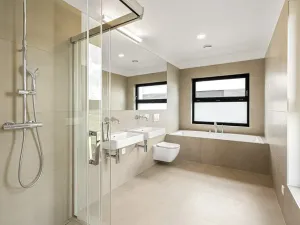 Prodej rodinného domu, Vysoký Újezd - Kuchař, U Sadaře, 199 m2