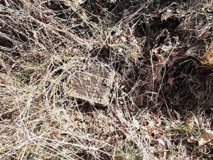 Prodej pozemku pro bydlení, Libodřice, 1204 m2