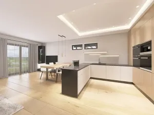 Prodej rodinného domu, Kroměříž, Chropyňská, 128 m2