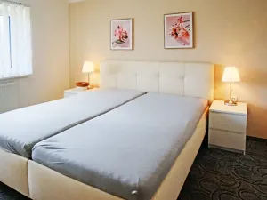 Prodej ubytování, Dešov, 2827 m2