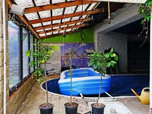 Prodej ubytování, Dešov, 2827 m2